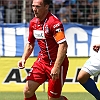 20.7.2013  Stuttgarter Kickers - FC Rot-Weiss Erfurt  0-1_49